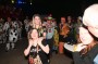 Thumbs/tn_Regiobal bewoners Keiebijters 2023 099.jpg